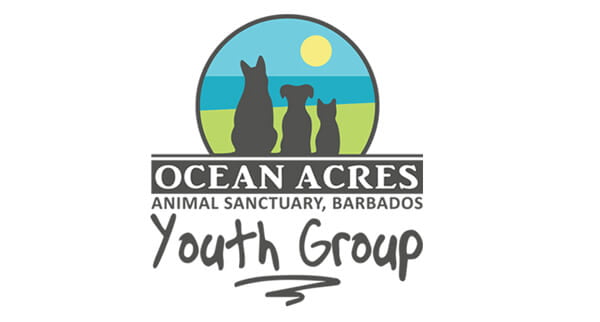 ocean acres youth group OAYG