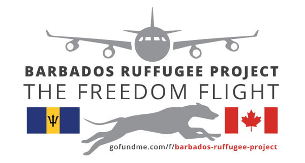 Barbados Ruffugge Project, Ocean Acres