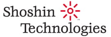 Shoshin Technologies