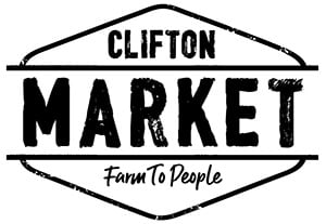 Clifton Market Barbados