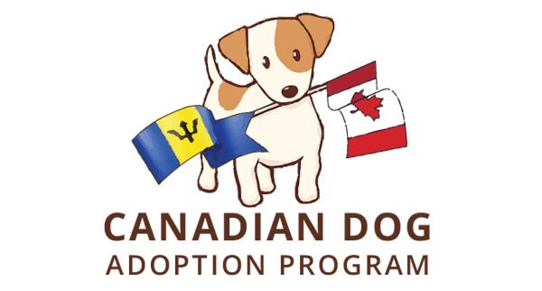 Canadian Dog Adoption Program, Ocean Acres