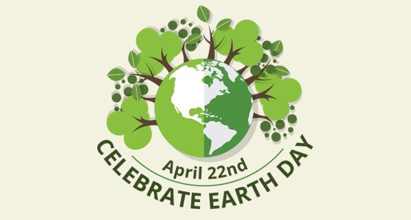 Earth Day 2022 - Ocean Acres Animal Sanctuary